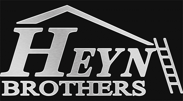 Trusted Roofing Professionals | Heyn Brothers Roofing