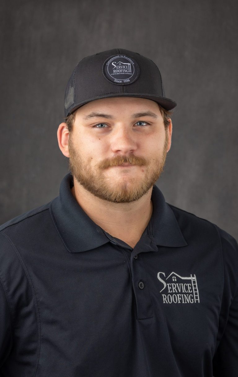 AUSTIN MILLER