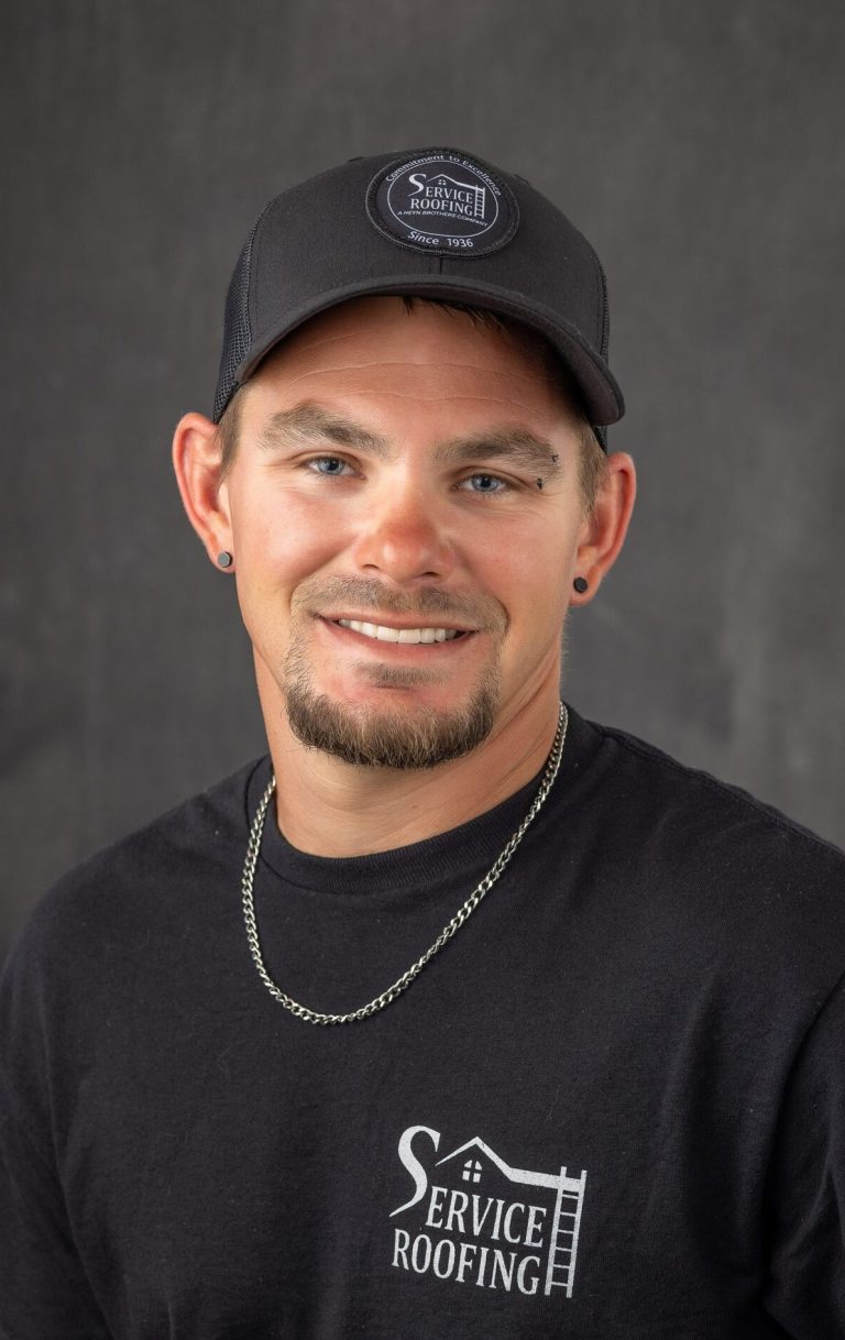 JESSE NEWTON