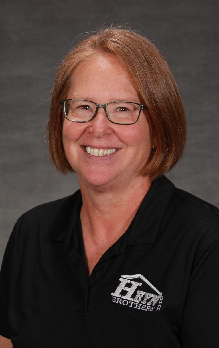 Kelly Hrdlicka