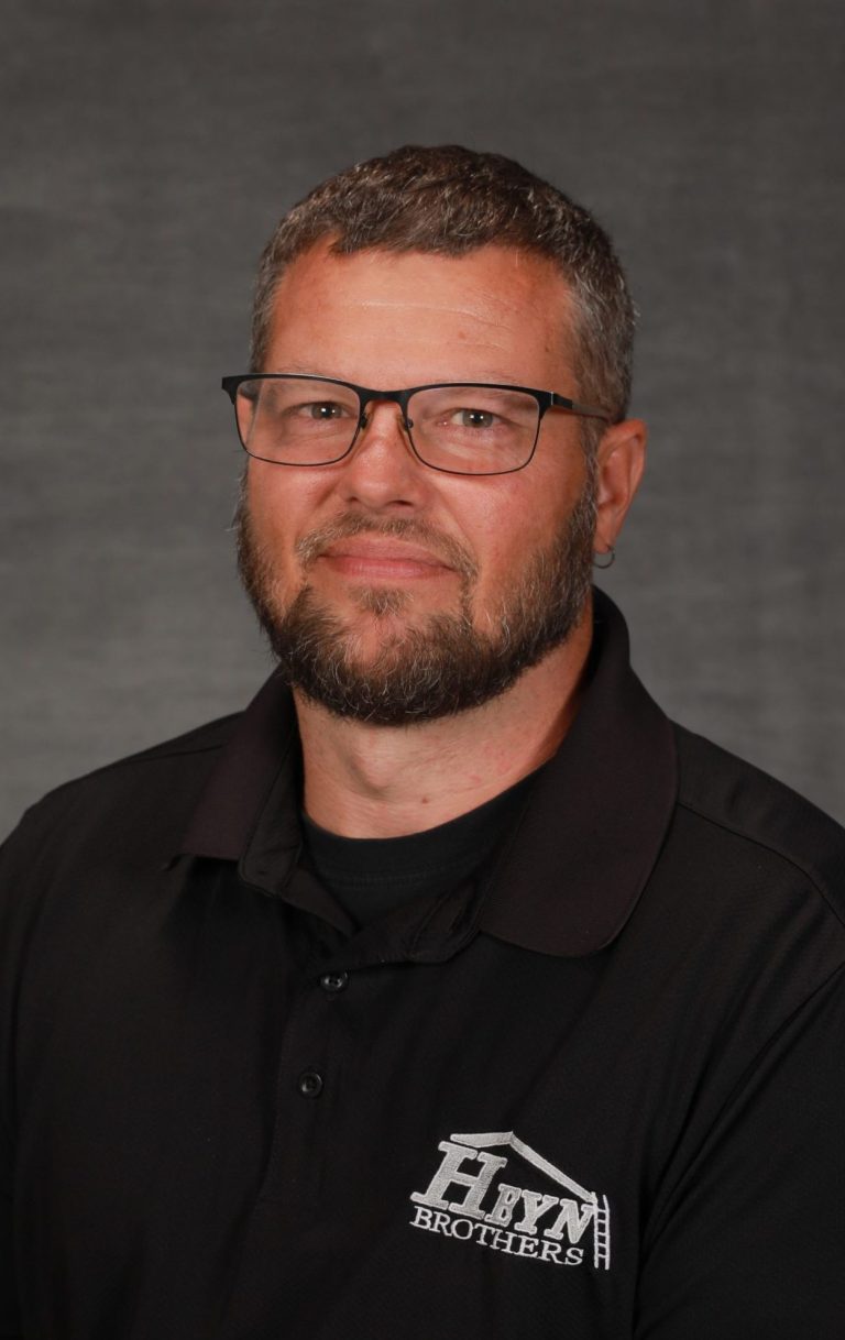 Lee Gertner